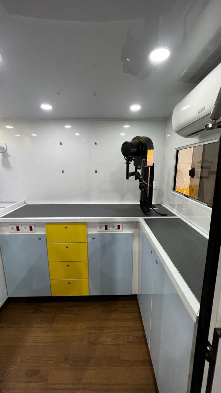 WhatsApp Image 2024-11-05 at 12.37.30