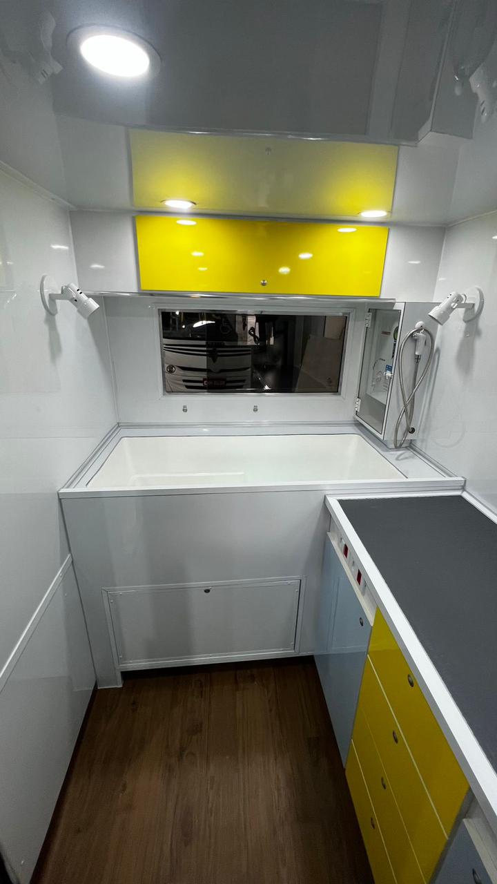 WhatsApp Image 2024-11-05 at 12.37.31 (1)