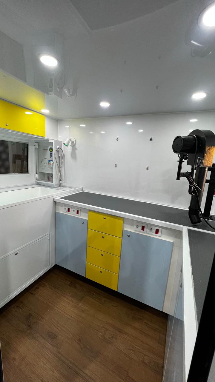 WhatsApp Image 2024-11-05 at 12.37.31